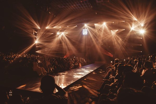 Quels sont les avantages des masques de nuit pour le visage et comment les intégrer à sa routine?