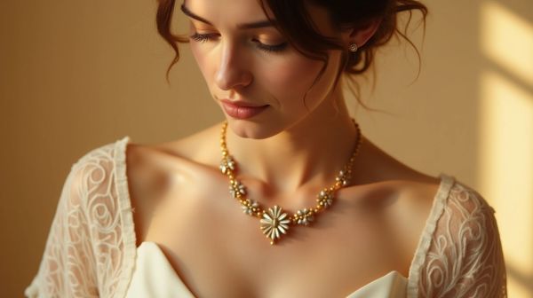 Bague femme : une déclaration d'élégance à chaque occasion
