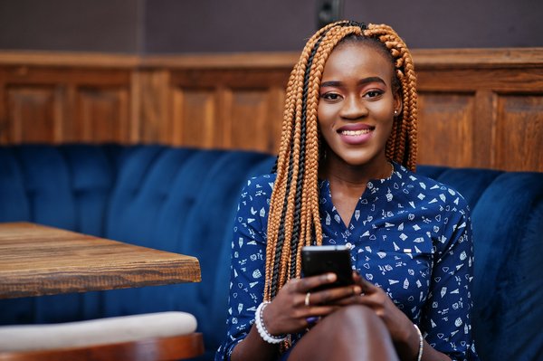 Comment choisir des blouses à manches longues pour un look automnal raffiné?