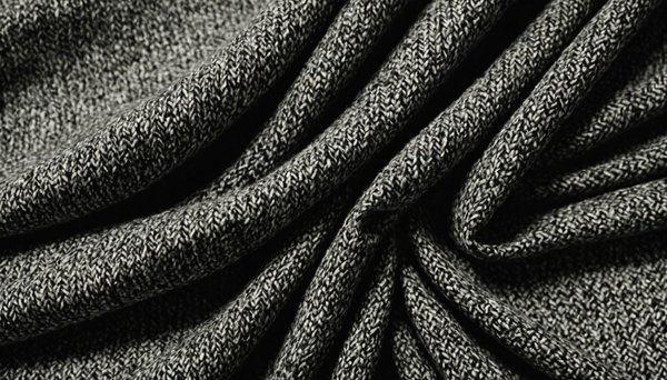 Tissu lainage au mètre : choisissez la qualité et le style