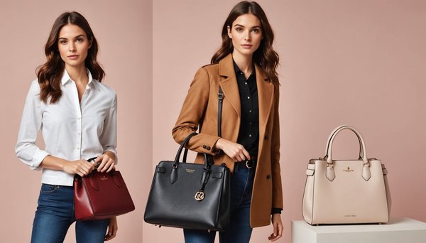 Découvrez les sacs à main tendance de la marque velarose